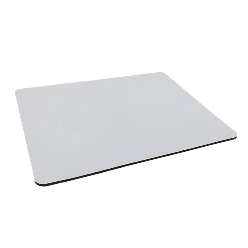 Neoprene Mouse Pad Small 25cm x 20cm