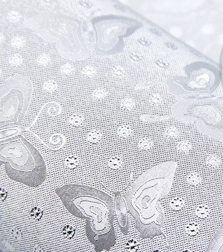 Faux Leather Patterns