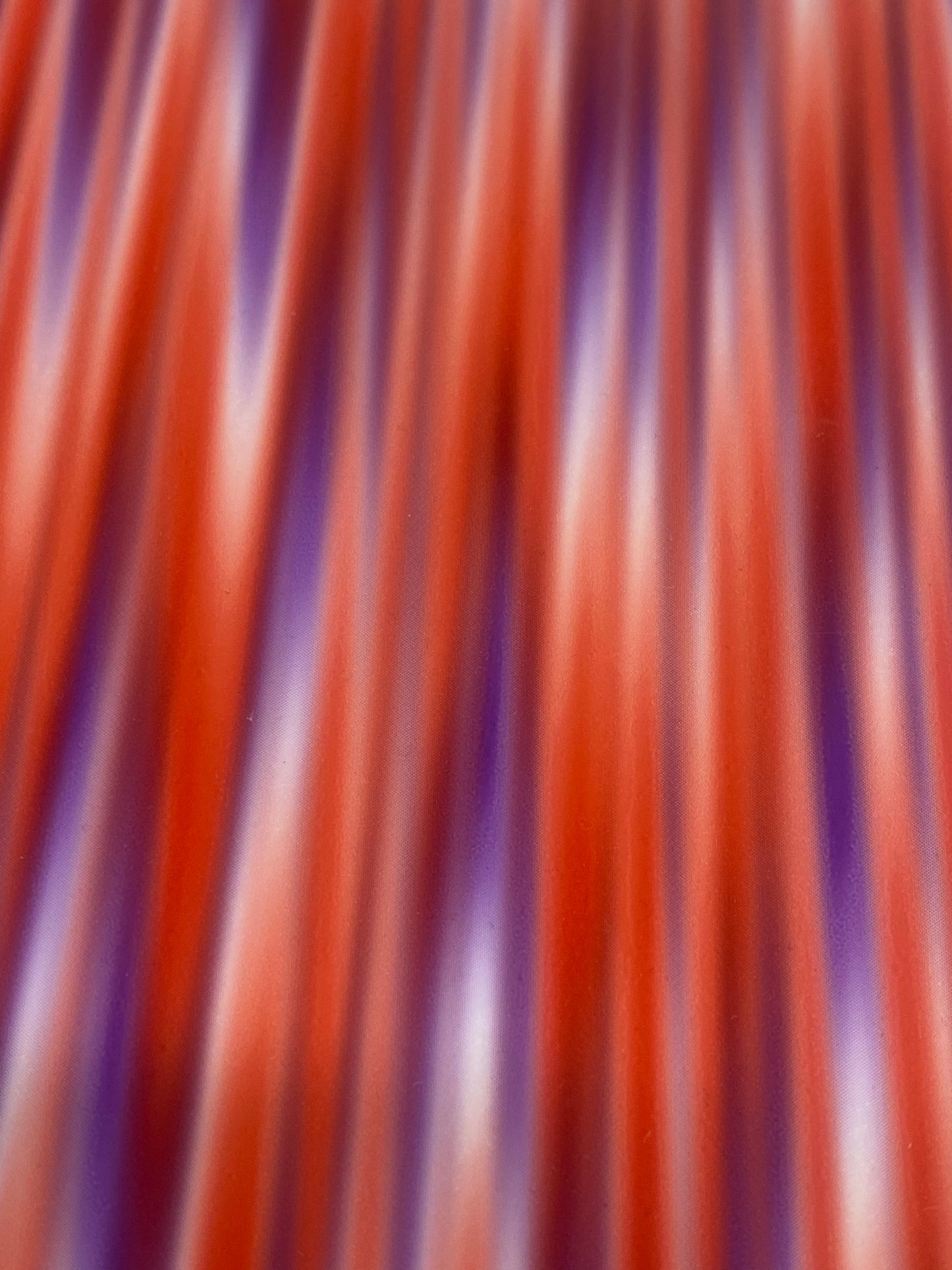 HTV PU Designs - Warp Red PU004