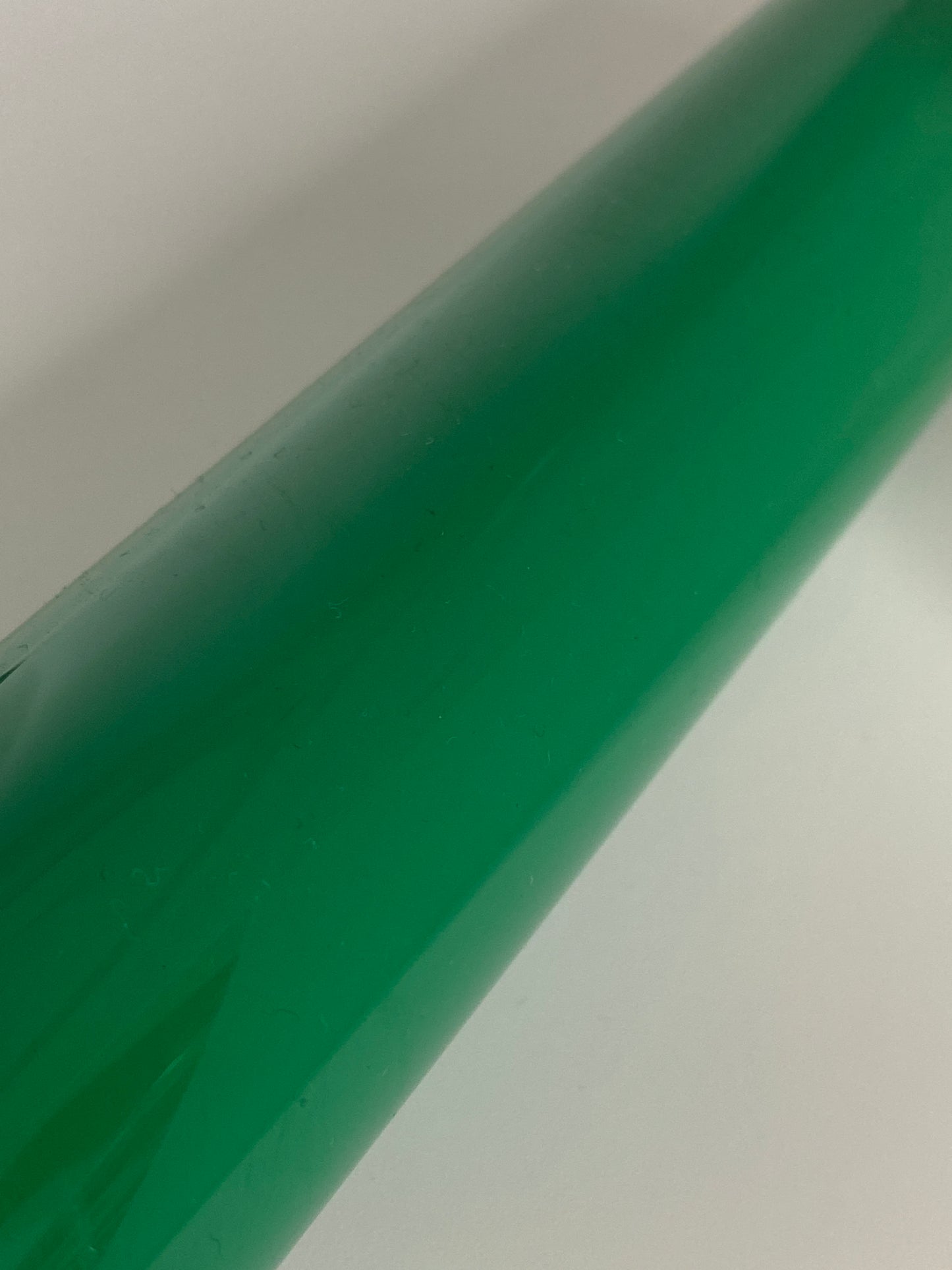 HTV Colour Basics - Dark Green BB009