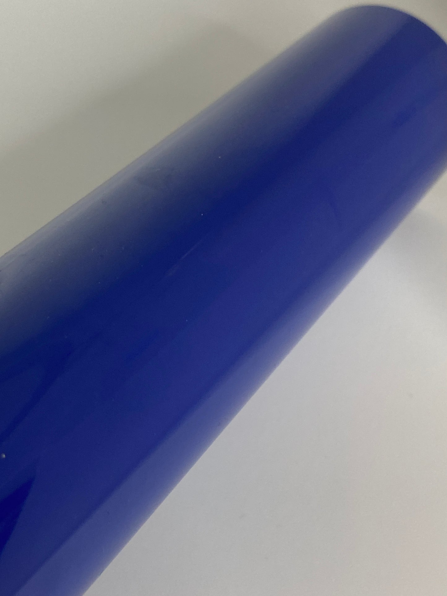 HTV Colour Basics - Dark Blue BB033
