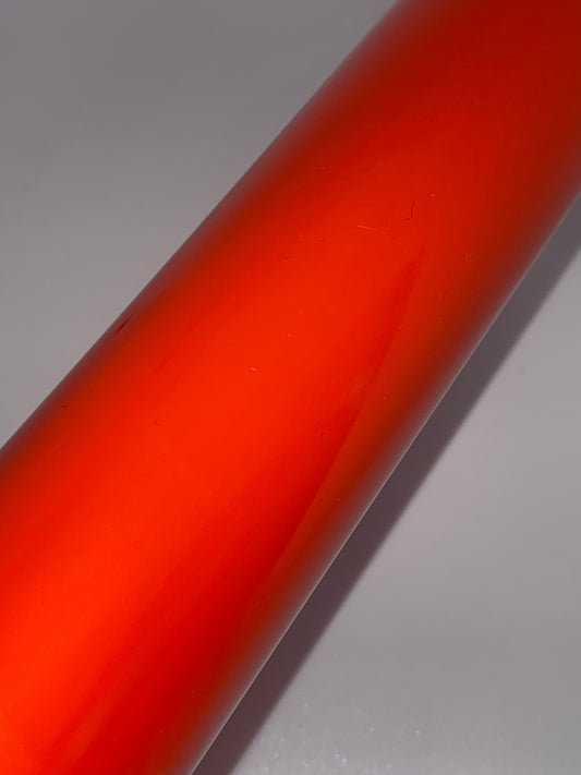 HTV Colour Basics - Lava BB016