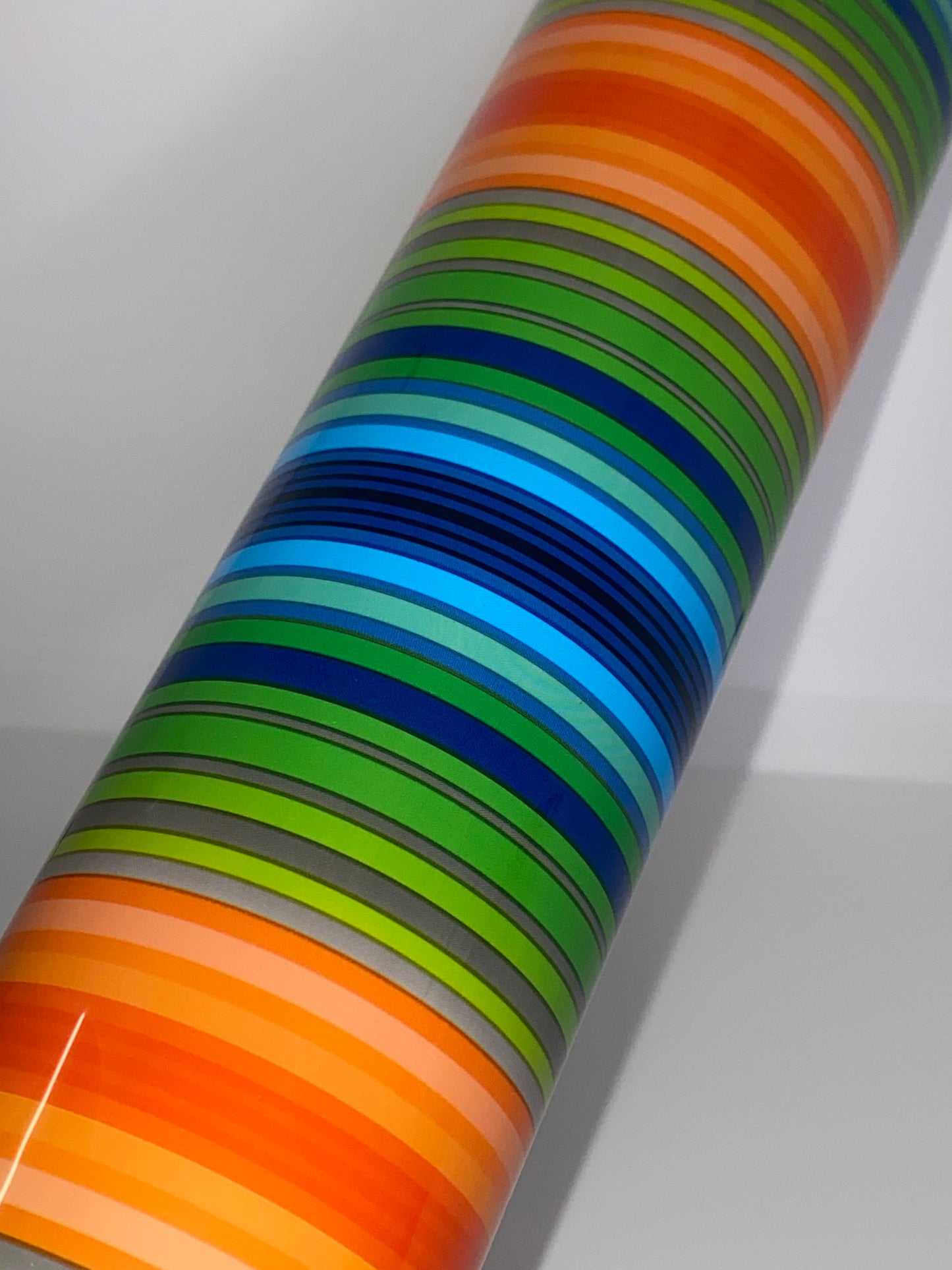 HTV PU Designs - Lines PU021