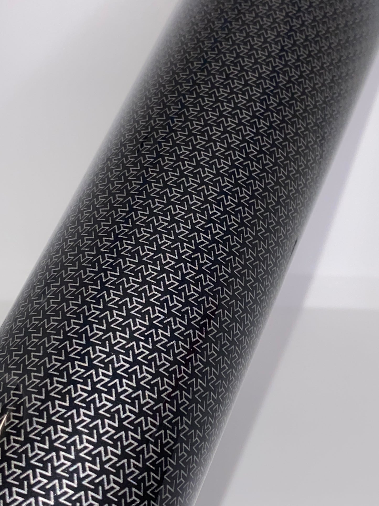 HTV PU Designs - Ninja Star PU022