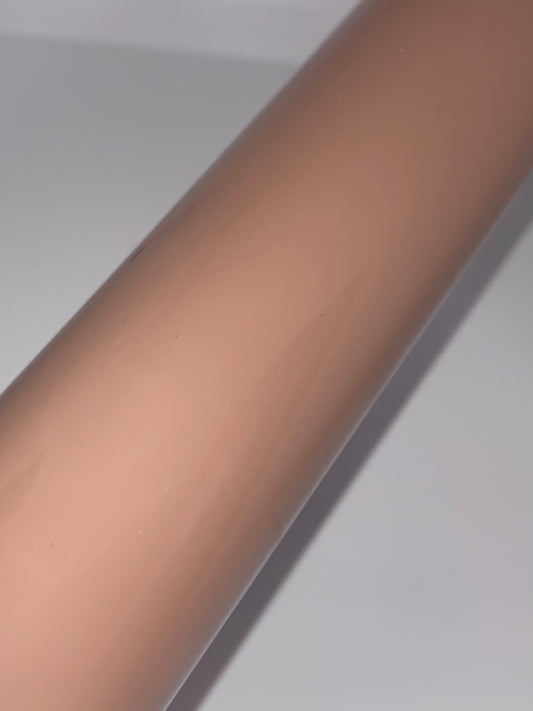 HTV Colour Basics - Macaroon BB032