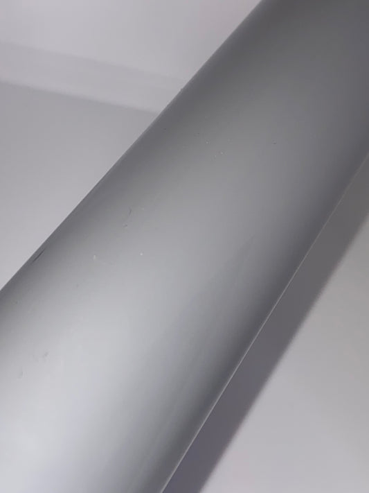 HTV Colour Basics - Grey BB027