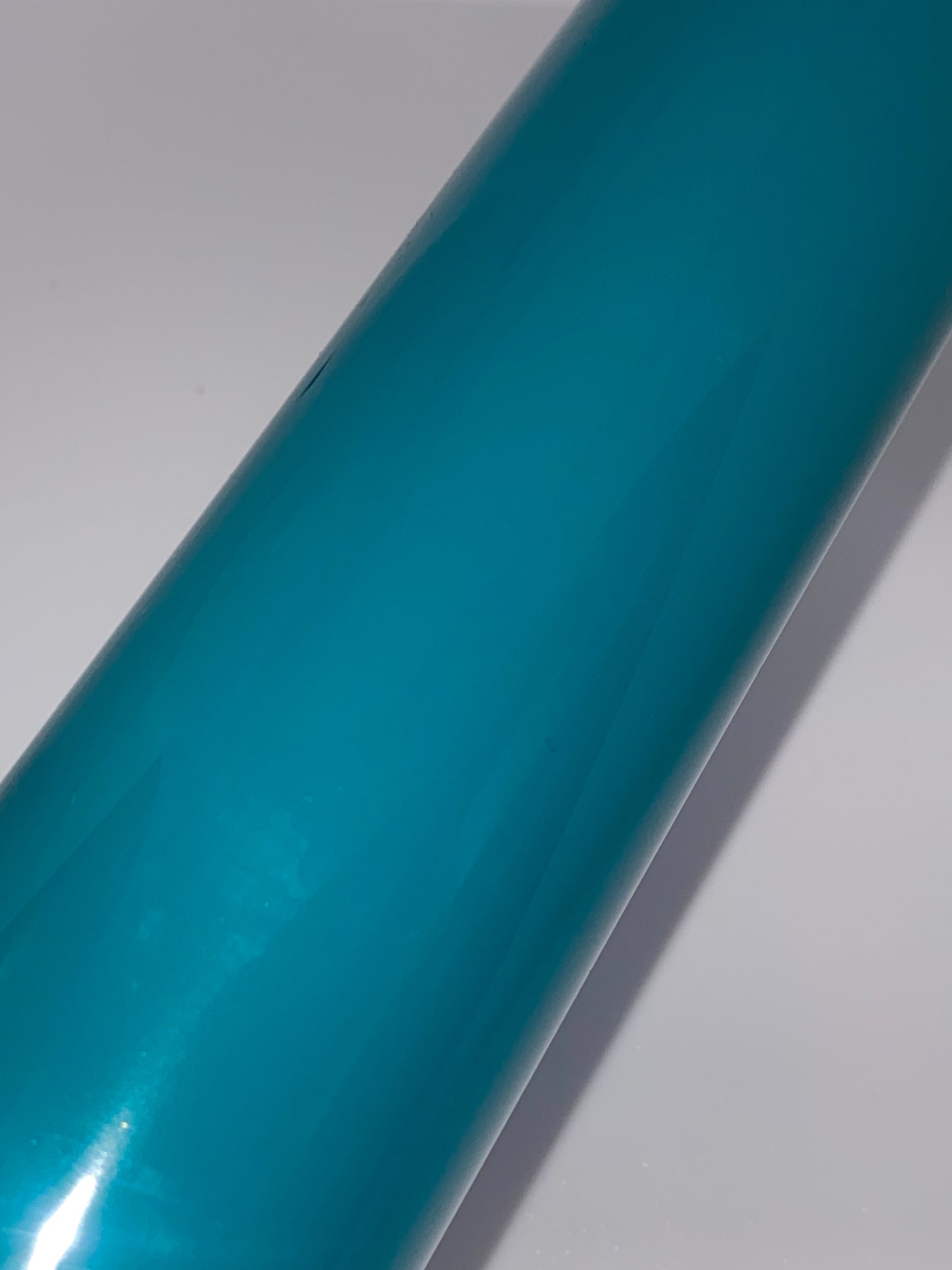 HTV Colour Basics - Teal BB031