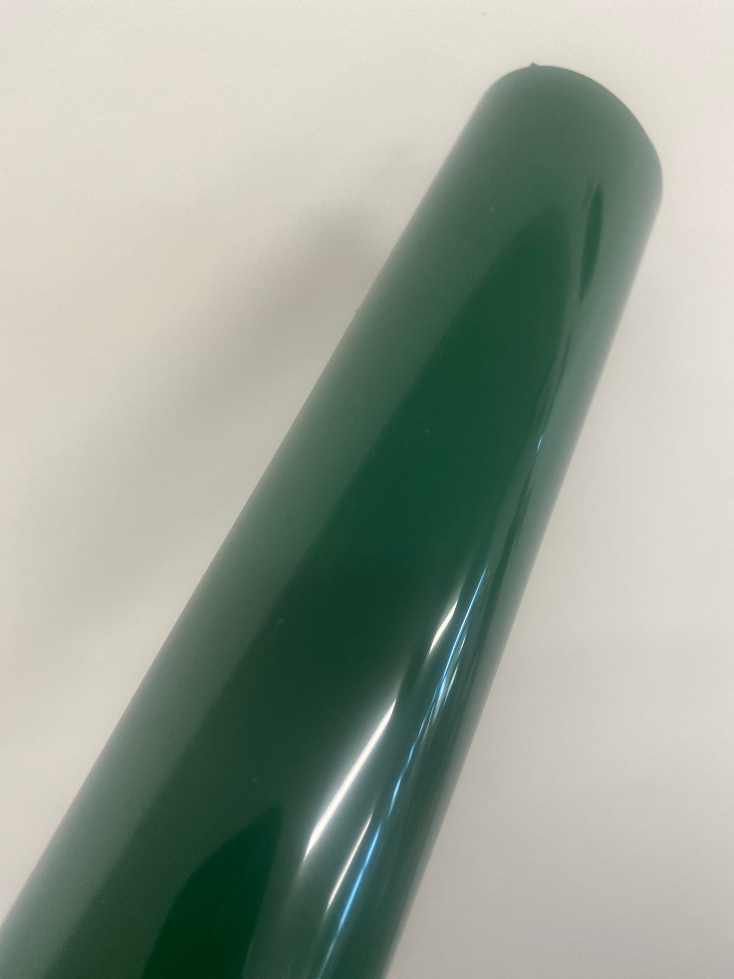 HTV Puff - Green PF07