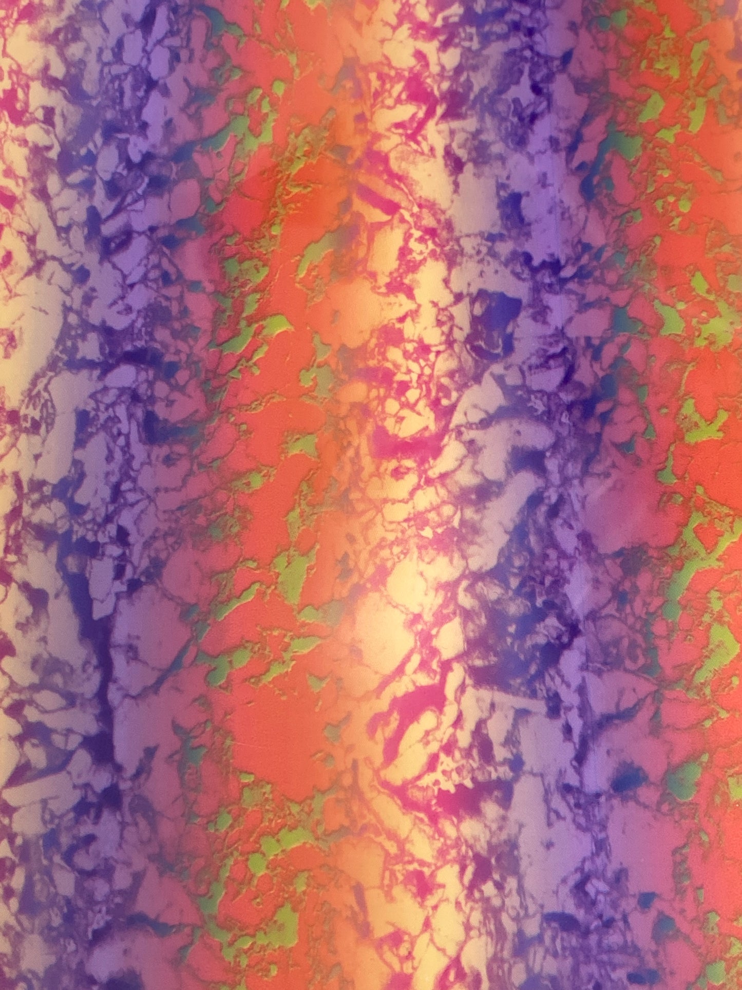 HTV PU Designs - Purple Haze PU015