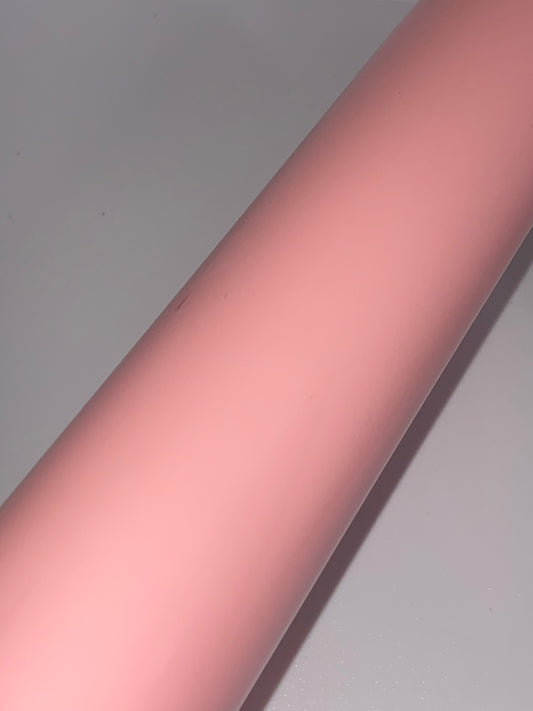 HTV Colour Basics - Sweet Pink BB034