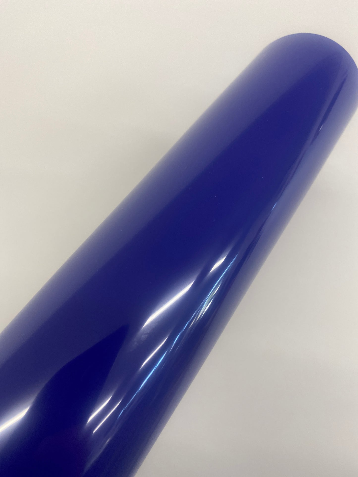 HTV Puff - Blue PF04