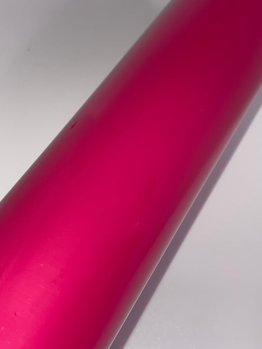 HTV Colour Basics - Fuchsia BB024