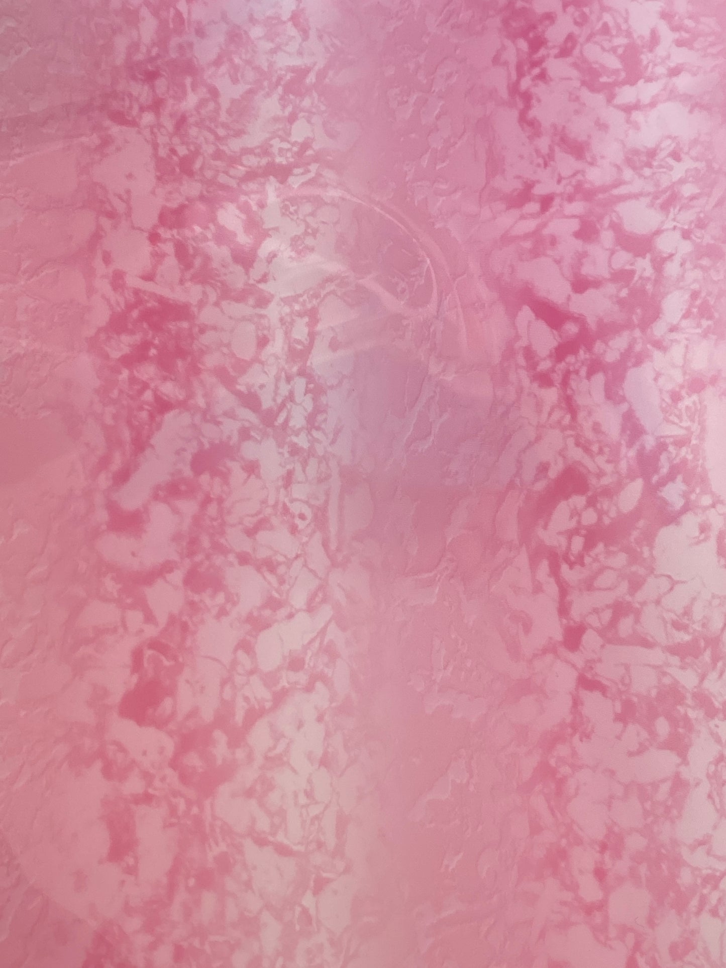 HTV PU Designs - Pink Haze PU013