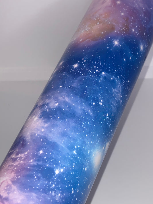 HTV PU Designs - Galaxy PU006