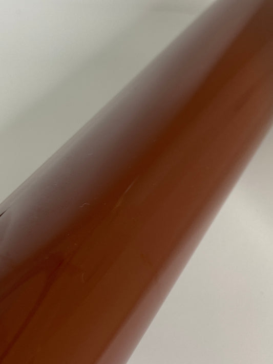 HTV Colour Basics - Brown BB022
