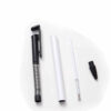 Sublimation Pen
