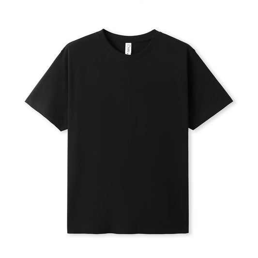 Custom Design T-shirt