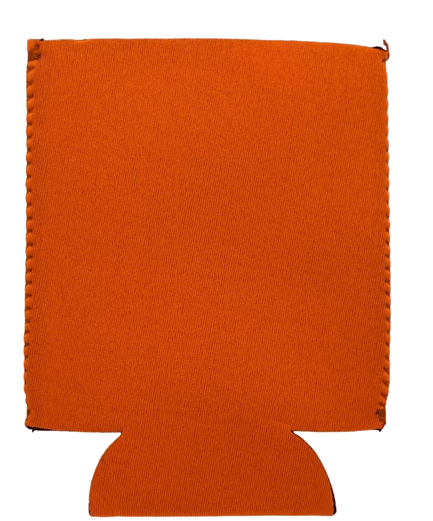 Neoprene Can Cooler