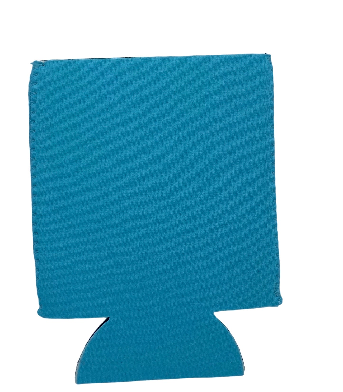 Neoprene Can Cooler