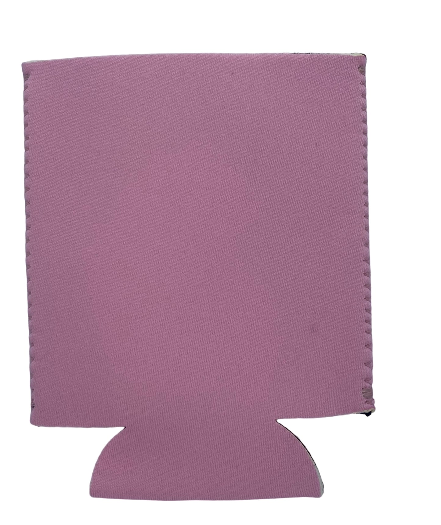 Neoprene Can Cooler